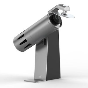 proyector de gobos IP20
