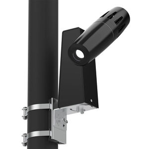 proyector de gobos IP64