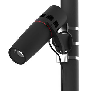 proyector de gobos IP65
