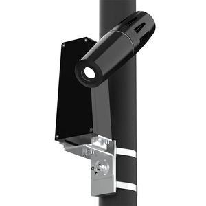 proyector de gobos IP65