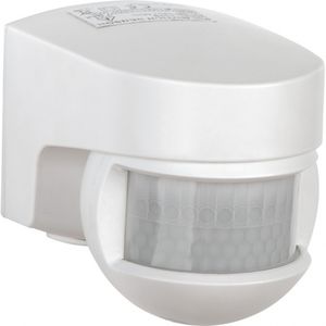 detector de movimiento