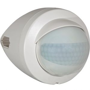 detector de presencia