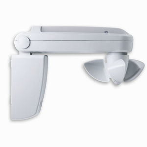 detector de viento