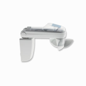 detector de viento