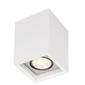 downlight de techo