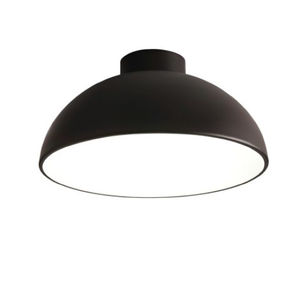 plafón contemporáneo