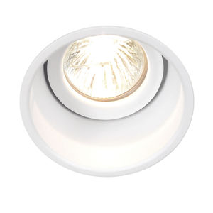 downlight empotrable