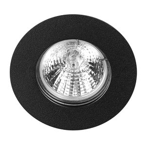 downlight empotrable