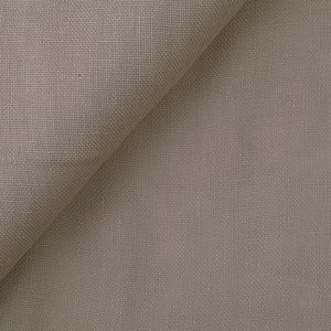 tela para cortinas