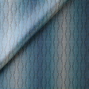 tela para cortinas