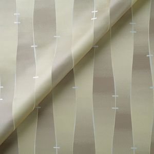 tela para cortinas