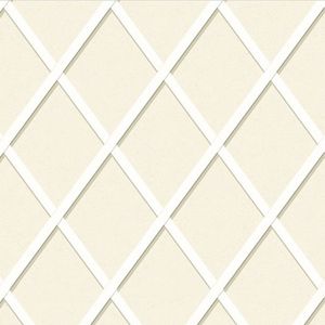 revestimiento de pared para interior