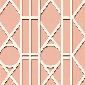 revestimiento de pared de tejido