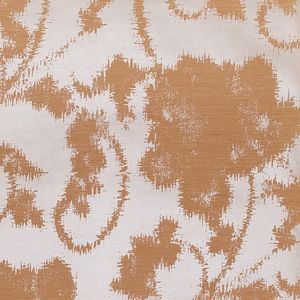 papel pintado contemporáneo