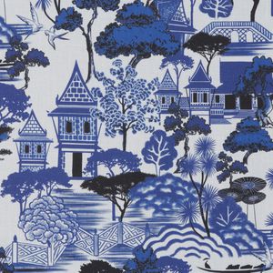 textil de baño de lino
