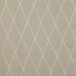 tela para cortinas
