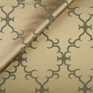 tela para cortinas