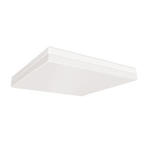 luminaria LED