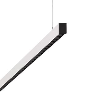 luminaria suspendida