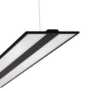 luminaria suspendida