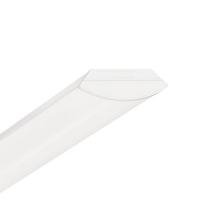 luminaria LED
