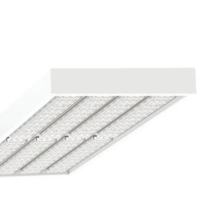 luminaria suspendida