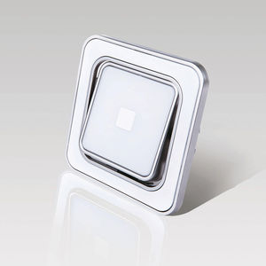 downlight empotrable