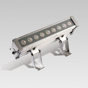 proyector LED