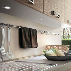 downlight empotrable