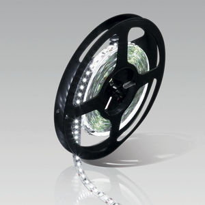 cinta de LED
