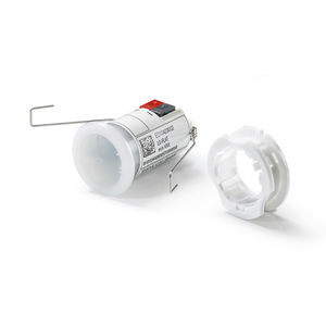 detector de luminosidad