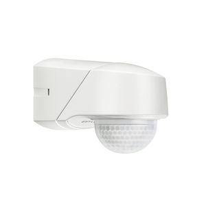 detector de movimiento