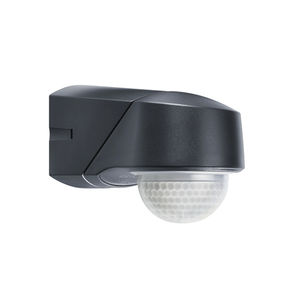 detector de movimiento