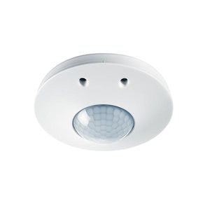 sensor de temperatura