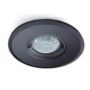 detector de movimiento