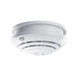 detector de humo