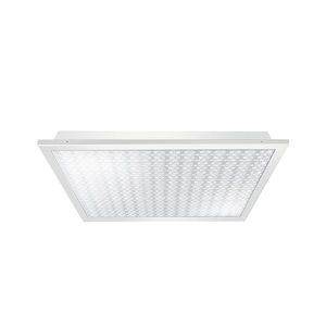 luminaria empotrable