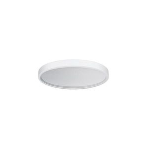 luminaria LED
