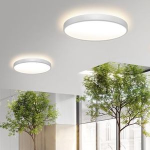 luminaria suspendida
