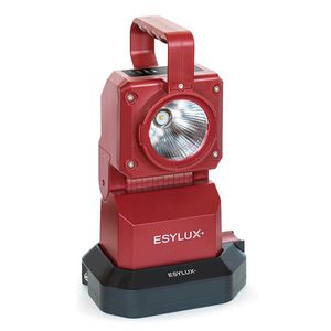proyector portátil