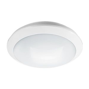 plafón contemporáneo