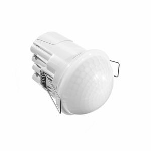 detector de movimiento