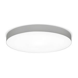 downlight montado en superficie