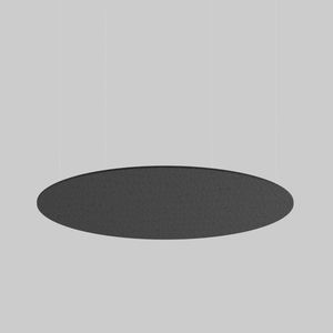 panel para interiores