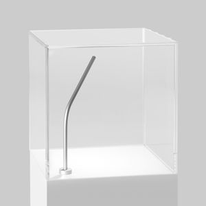 lámpara de mesa
