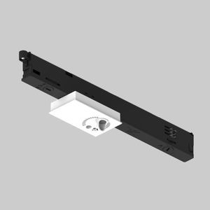 detector de temperatura