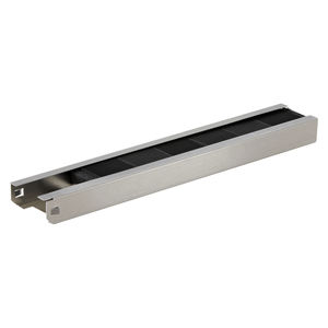 purificador de aire por luz ultravioleta