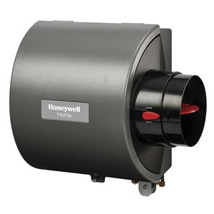 humidificador
