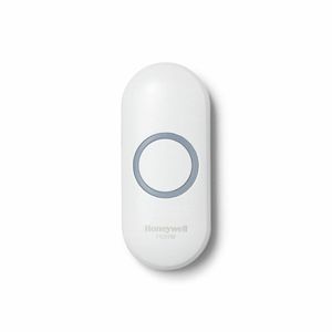 interruptor de timbre inalámbrico