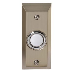 timbre de puerta